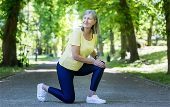 Healthy Weight, Healthy Joints: Why BMI Matters for Hip and Knee Replacement Surgery
