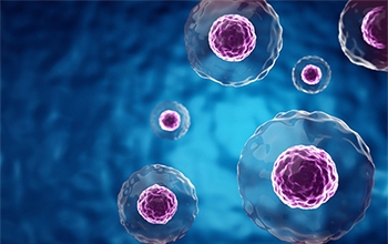 How Regenerative Medicine Supports Joint Health and Delays Surgery