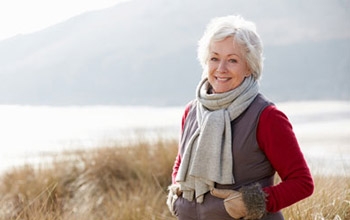 Is Outpatient Joint Replacement Right for You?
