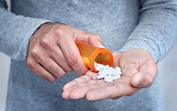 Minimizing Opioid Use After Joint Surgery