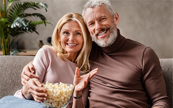 Outpatient Joint Replacement: Going Home the Same Day — Is It Right for You?