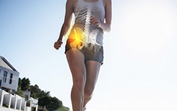 PRP Treatments for Hip Pain