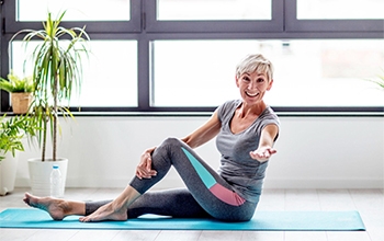 Robotic-Assisted Knee Replacement: How Technology Is Transforming Recovery