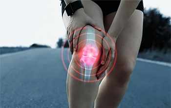 Smart Implants: The Future of Personalized Knee Replacement