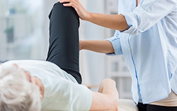 The Best Rehab Exercises Following Knee Replacement