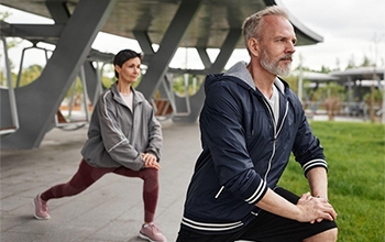 The Future of Knee Replacement: How Robotics, Smart Implants, and Advanced Materials Are T...