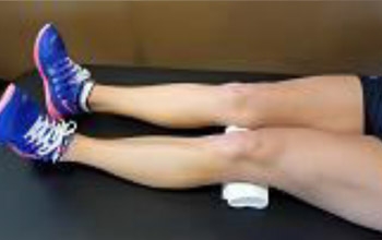 What Are the Benefits of Knee Physical Therapy Exercises?