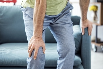 What is Your Joint Pain telling You?