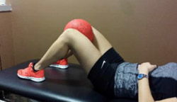 Benefits of Hip Physical Therapy Exercises