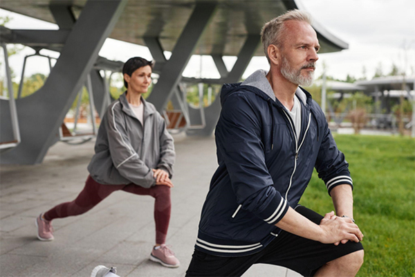 The Future of Knee Replacement: How Robotics, Smart Implants, and Advanced Materials Are Transforming Surgery