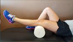 What Are the Benefits of Knee Physical Therapy Exercises? 