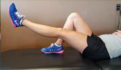 What Are the Benefits of Knee Physical Therapy Exercises? 