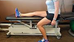 What Are the Benefits of Knee Physical Therapy Exercises? 