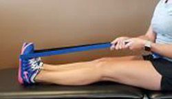 What Are the Benefits of Knee Physical Therapy Exercises? 