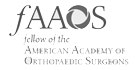 FAAOS Logo