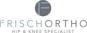 Frisch Ortho Hip and Knee Specialist