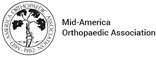 Mid-America Orthopaedic Association