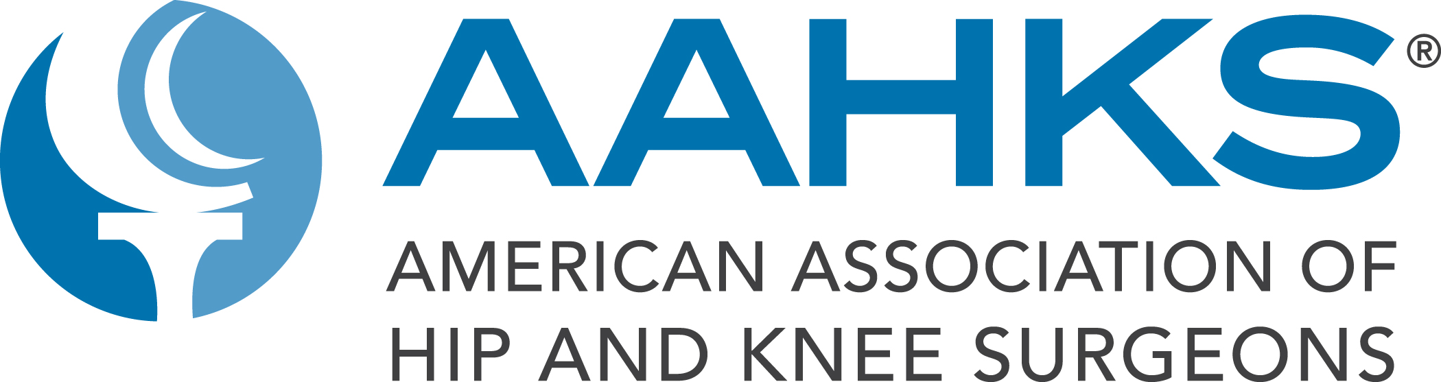 American Association of Hip and Knee Surgeons (AAHKS) Annual Meeting