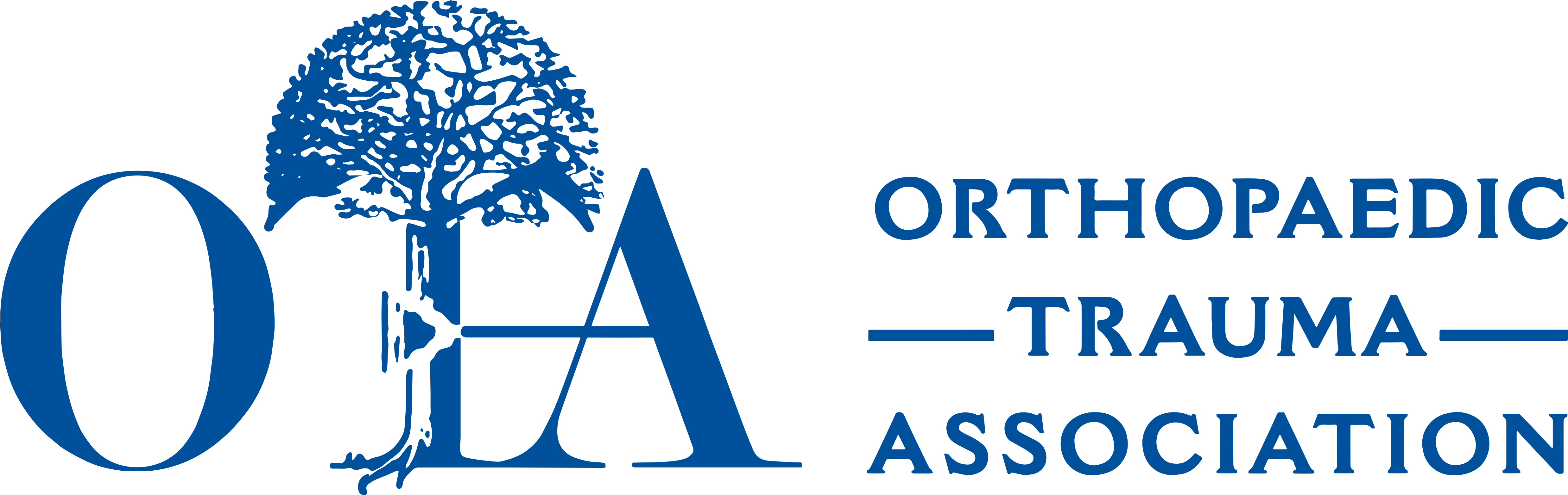 Orthopaedic Trauma Association (OTA) Annual Meeting