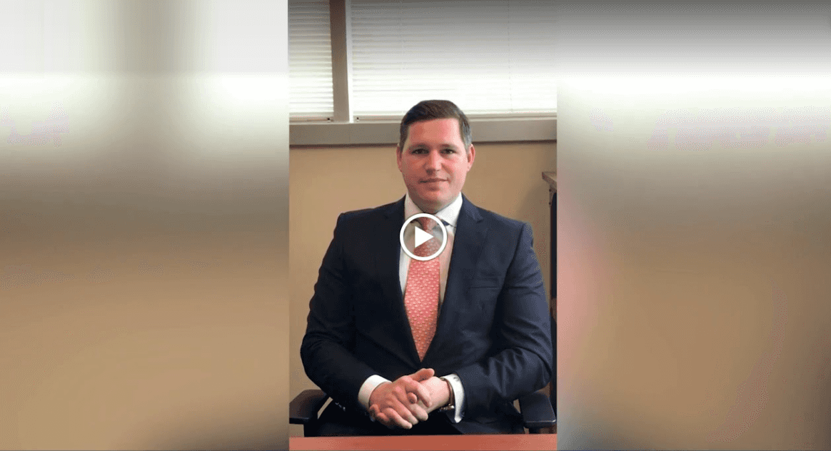 Video Library Minimally Invasive Total Hip Knee Replacement video-library-minimally-invasive-total-hip-knee-replacement
